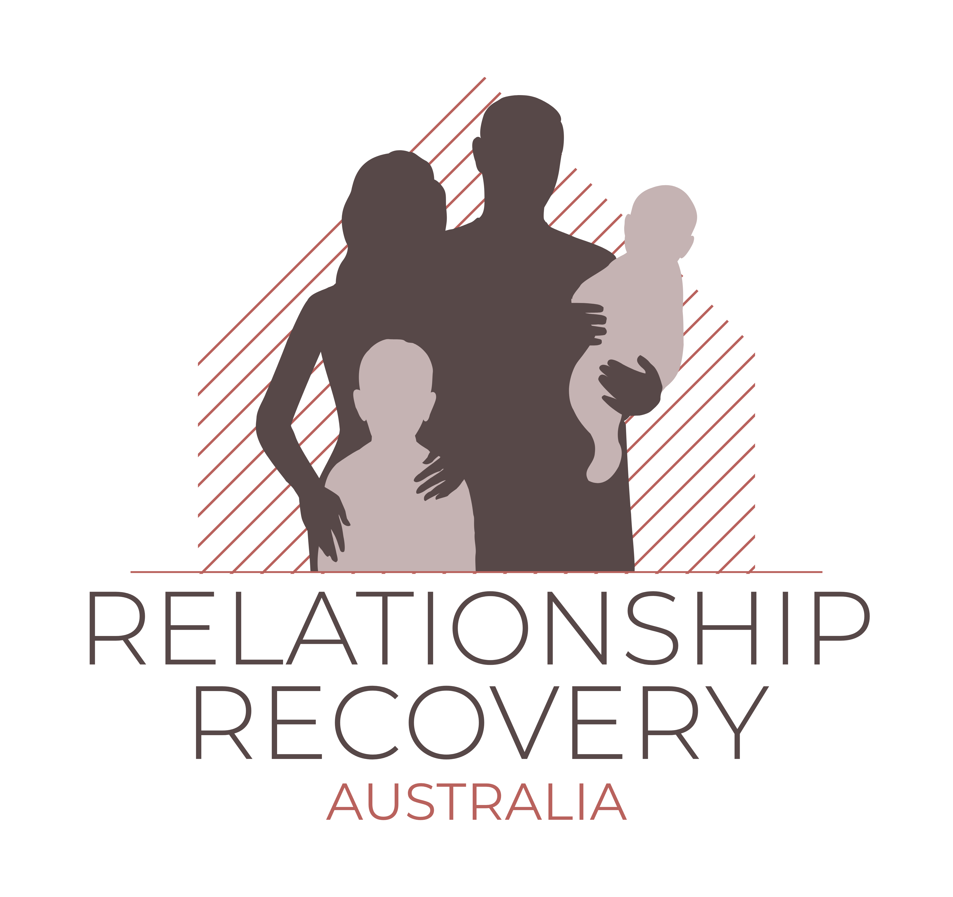 Relationship Recovery Australia