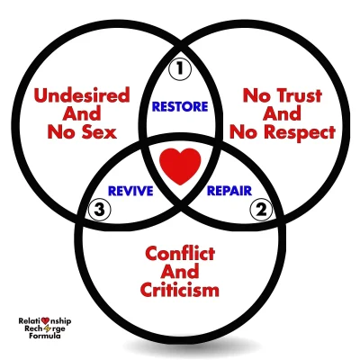 079b3b9b5fa0cc98fbef16609ce0b95d_1200_80