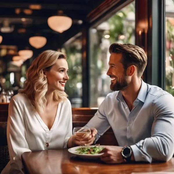 c3679f69c4a807f88eb2071821ba4e62_1200_80